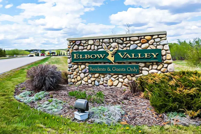 elbow-valley-neighbourhood-guide-calgary-team-hripko