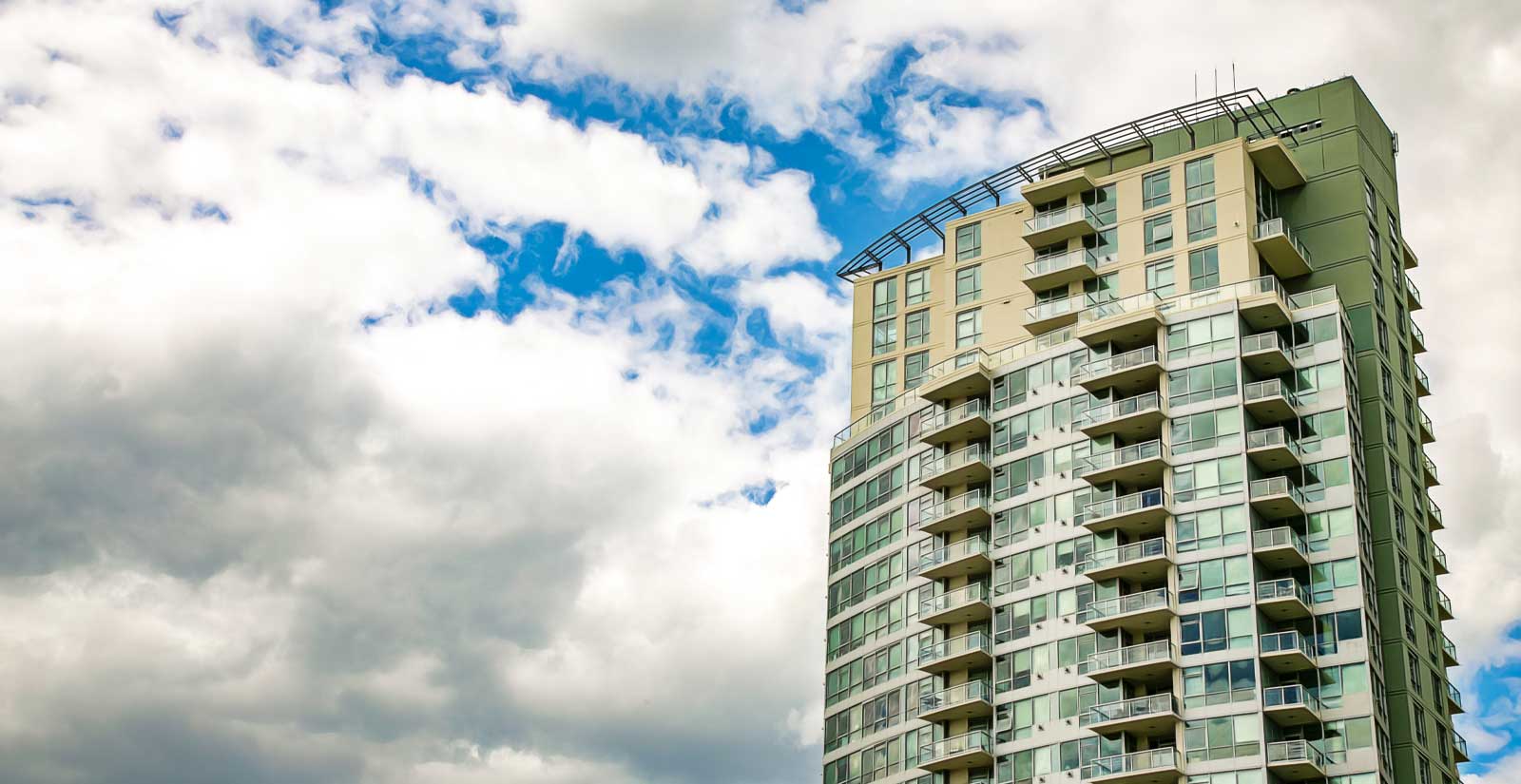 encore-condos-spruce-cliff-calgary encore-condos-spruce-cliff-calgary