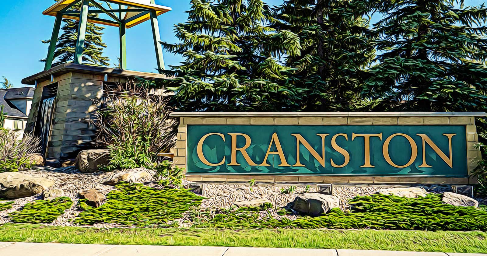 cranston-neighbourhood-guide-southeast calgary real estate - team hripko