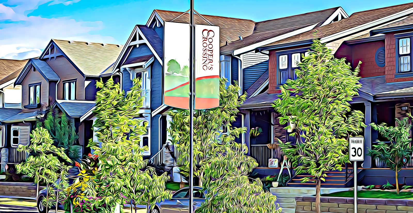 Coopers-Crossing-Real-Estate Airdrie Team Hripko