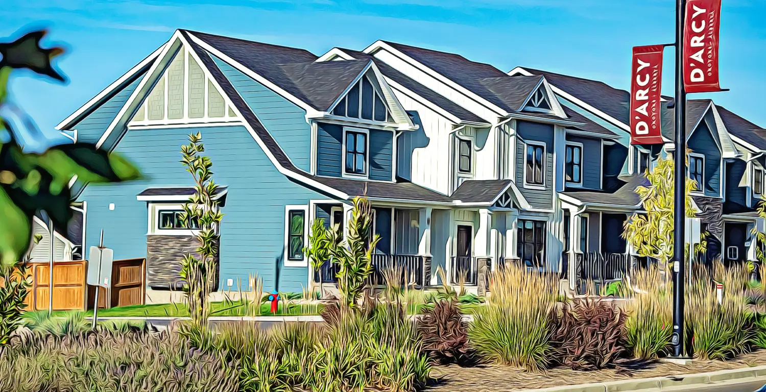 d'arcy-ranch-okotoks real estate team hripko