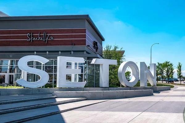 seton-neighbourhood-guide-team-hripko