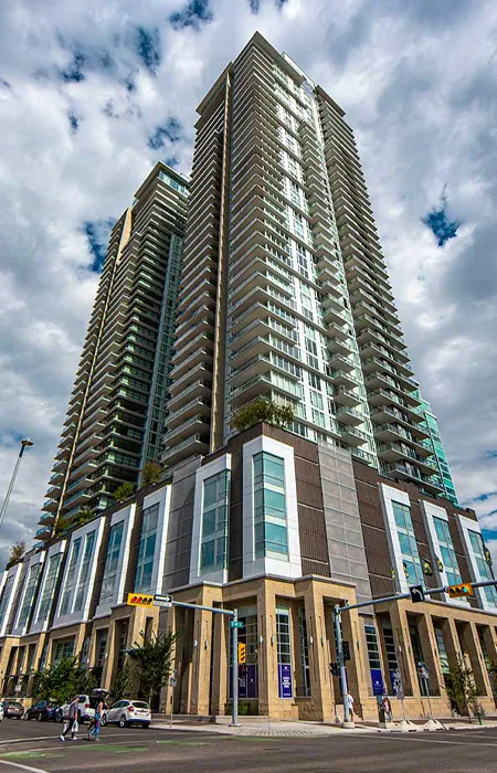 the-guardian-south-beltline-calgary-guide-intro-team-hripko