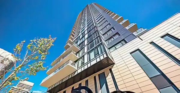 6th-and-Tenth-Condo-Building-Guide-Team-Hripko--