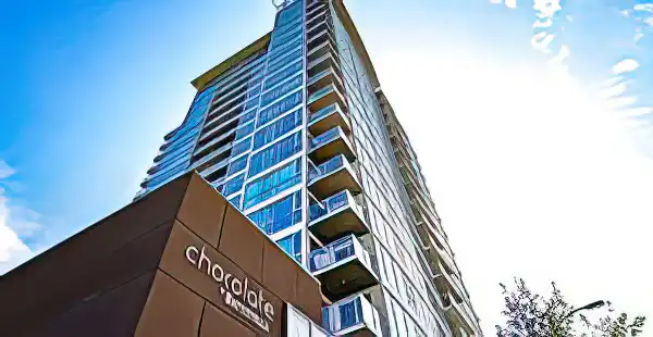 Chocolate-Condo-Building-Guide-Team-Hripko--