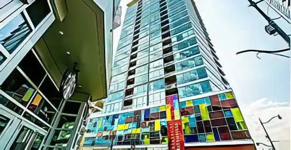 Colours-Condo-Building-Guide-Team-Hripko--
