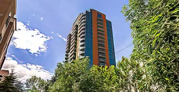 Emerald-Stone-Condo-Building-Guide-Team-Hripko--