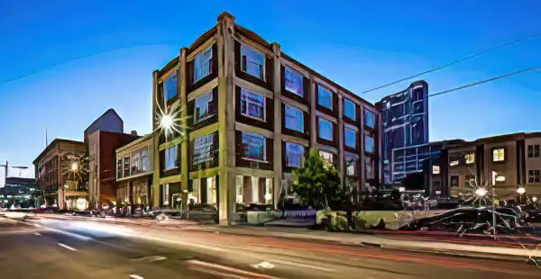 Imperial-Lofs-Building-Guide-Team-Hripko--