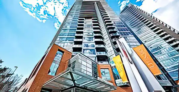 Keynote-One-Condo-Building-Guide-Team-Hripko--