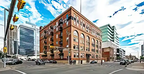 Lewis-Lofts-Building-Guide-Team-Hripko--