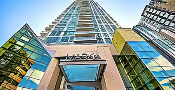 Mark-On-10th-Condo-Building-Guide-Team-Hripko--