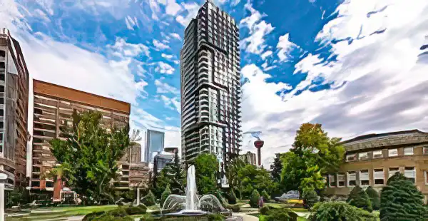 Park-Point-Condo-Building-Guide-Team-Hripko--