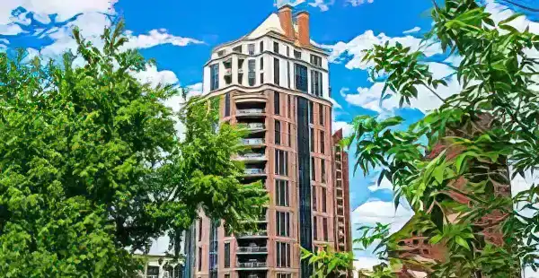 Princeton-Grand-Calgary-neighbourhood-guide-Team-Hripko.ca