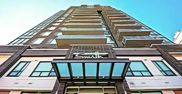 Smith-Condo-Building-Guide-Team-Hripko--