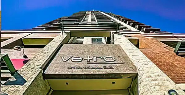 Vetro-Condo-Building-Guide-Team-Hripko--
