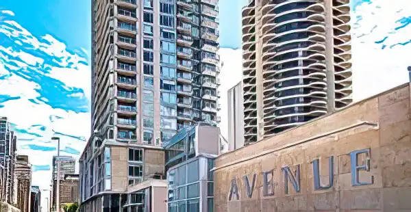 avenue-Condo-Building-Guide-West-End-Calagry-Team-Hripko--