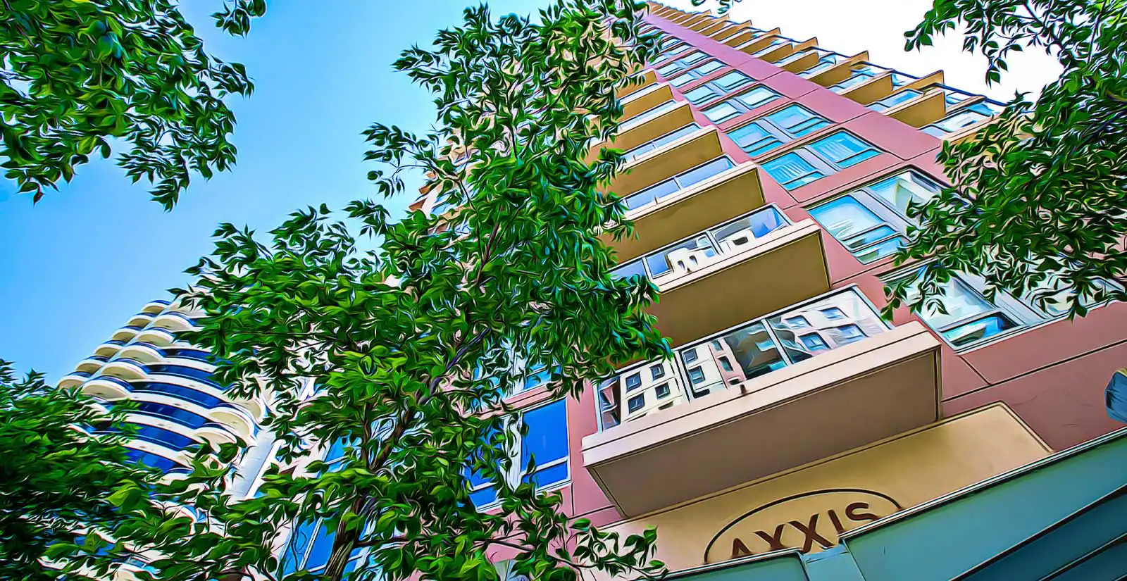 Axxis-Condo-Building-Guide-West-End-Calagry-team-hripko