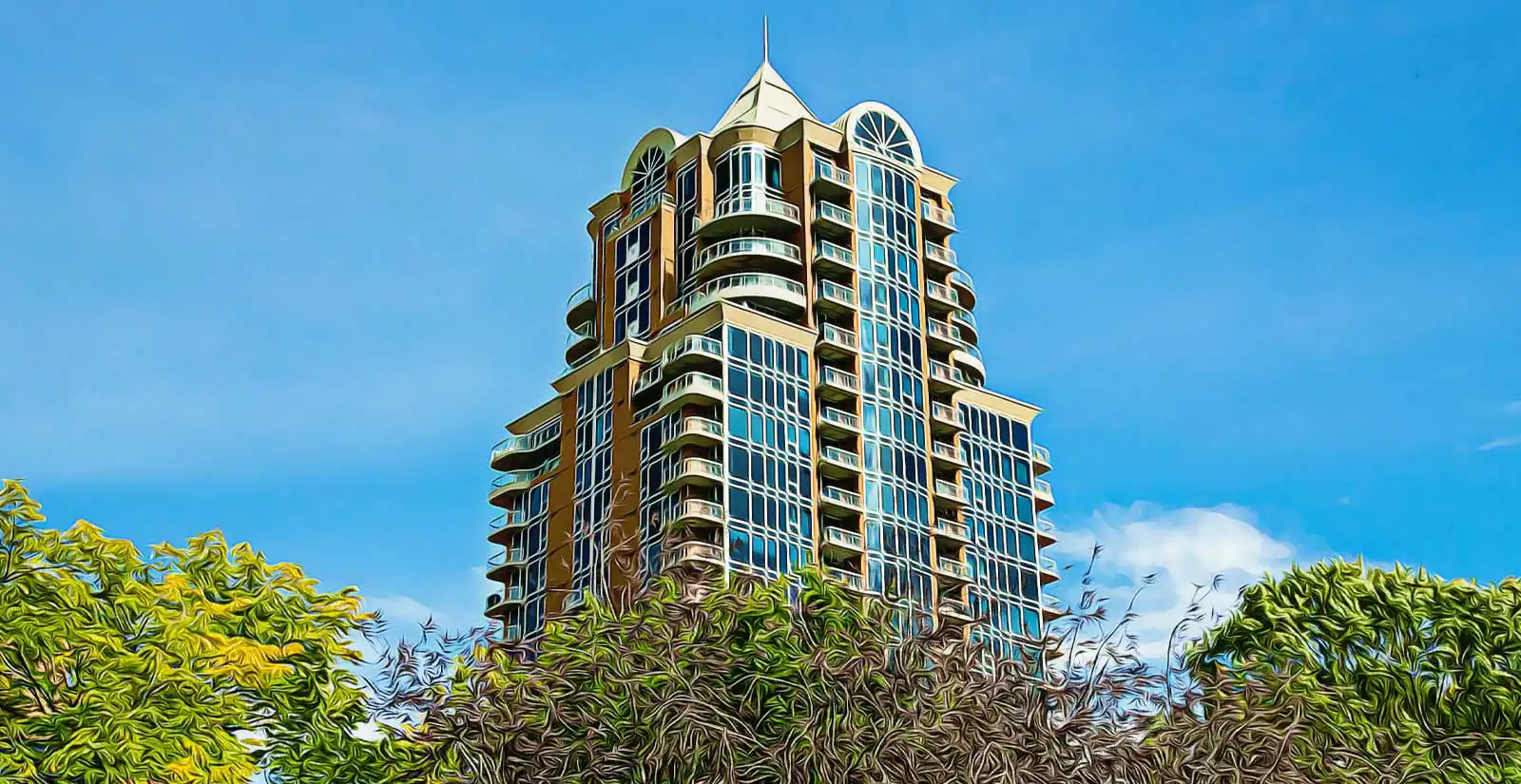 The-Montana-Condo-building-guide-team-hripko