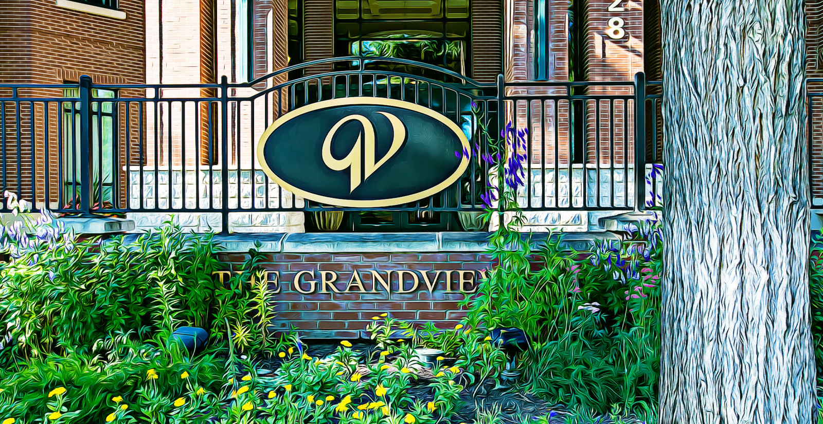 Grandview-condo-building-guide-mission-calgary-therentlist.ca_.jpg