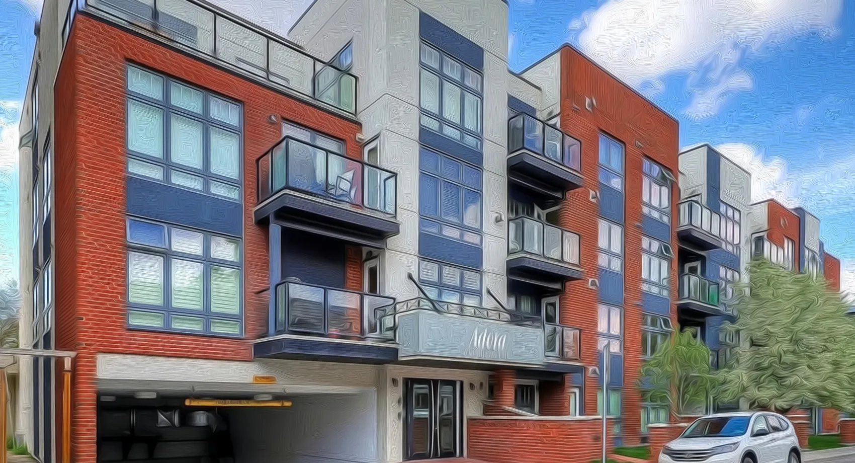 adora-condos-for-sale-bridgeland-calgary