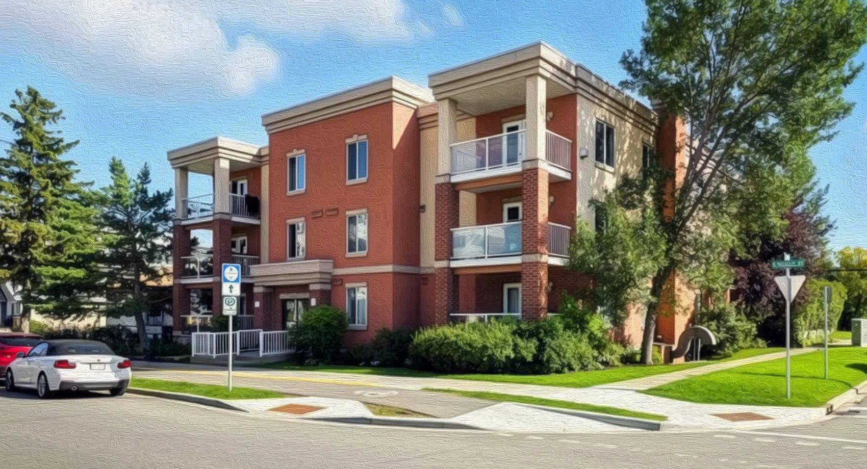 bridgeland-terraces-condos-for-sale-bridgeland-calgary.webp