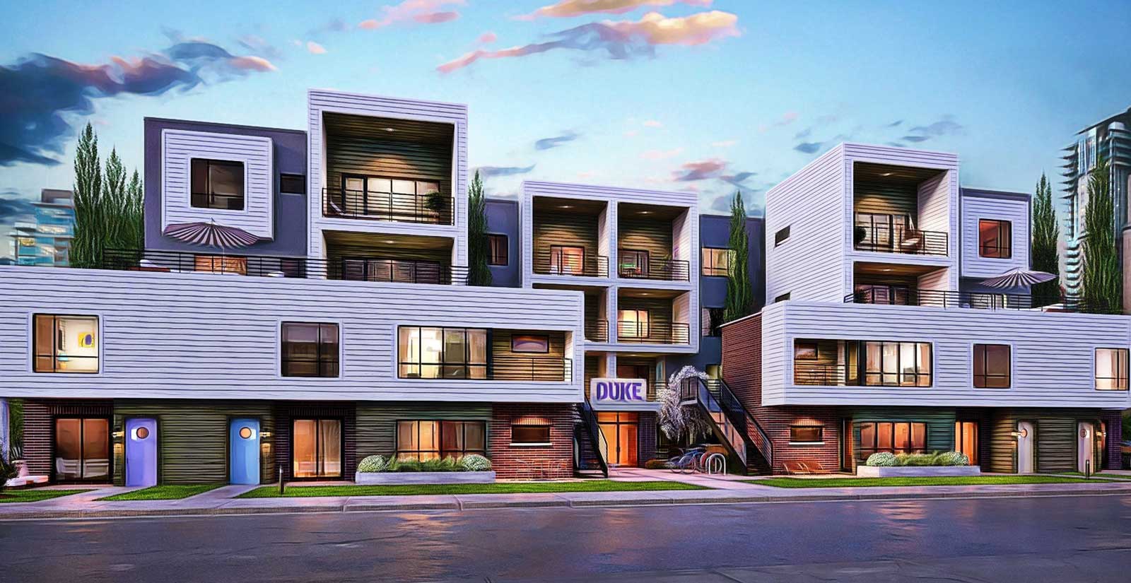 duke-at-mission-condo-building-guide-mission-calgary-therentlist.ca_.jpg