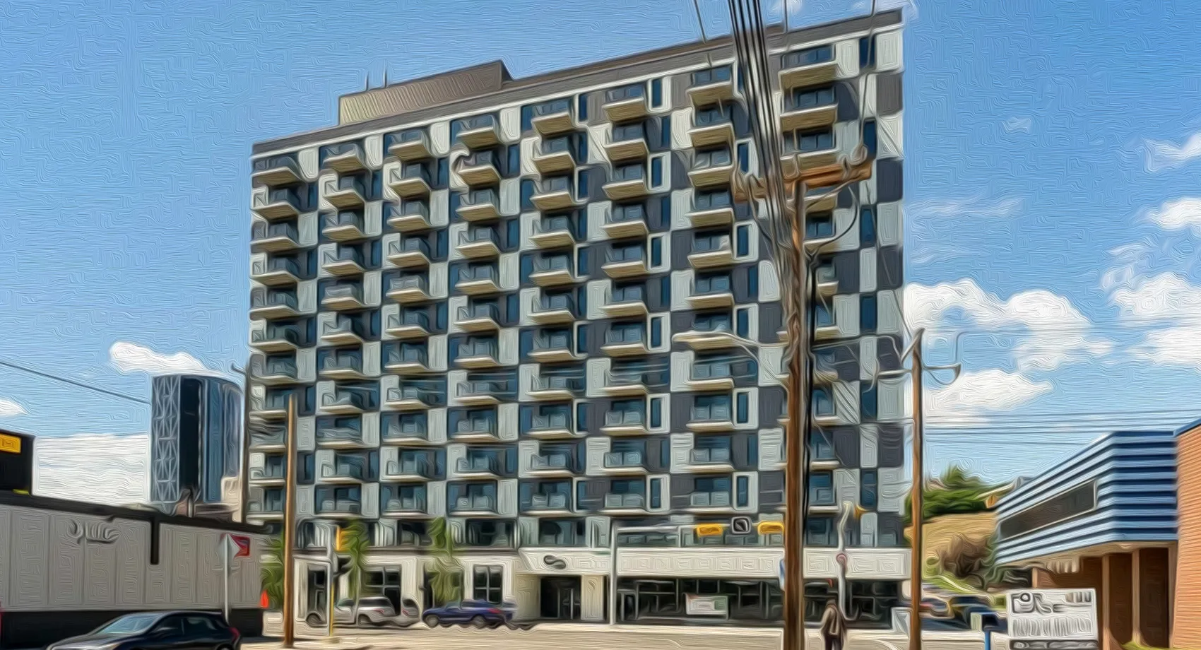 era-in-bridgeland-condos-for-sale-bridgeland-calgary-copy.webp