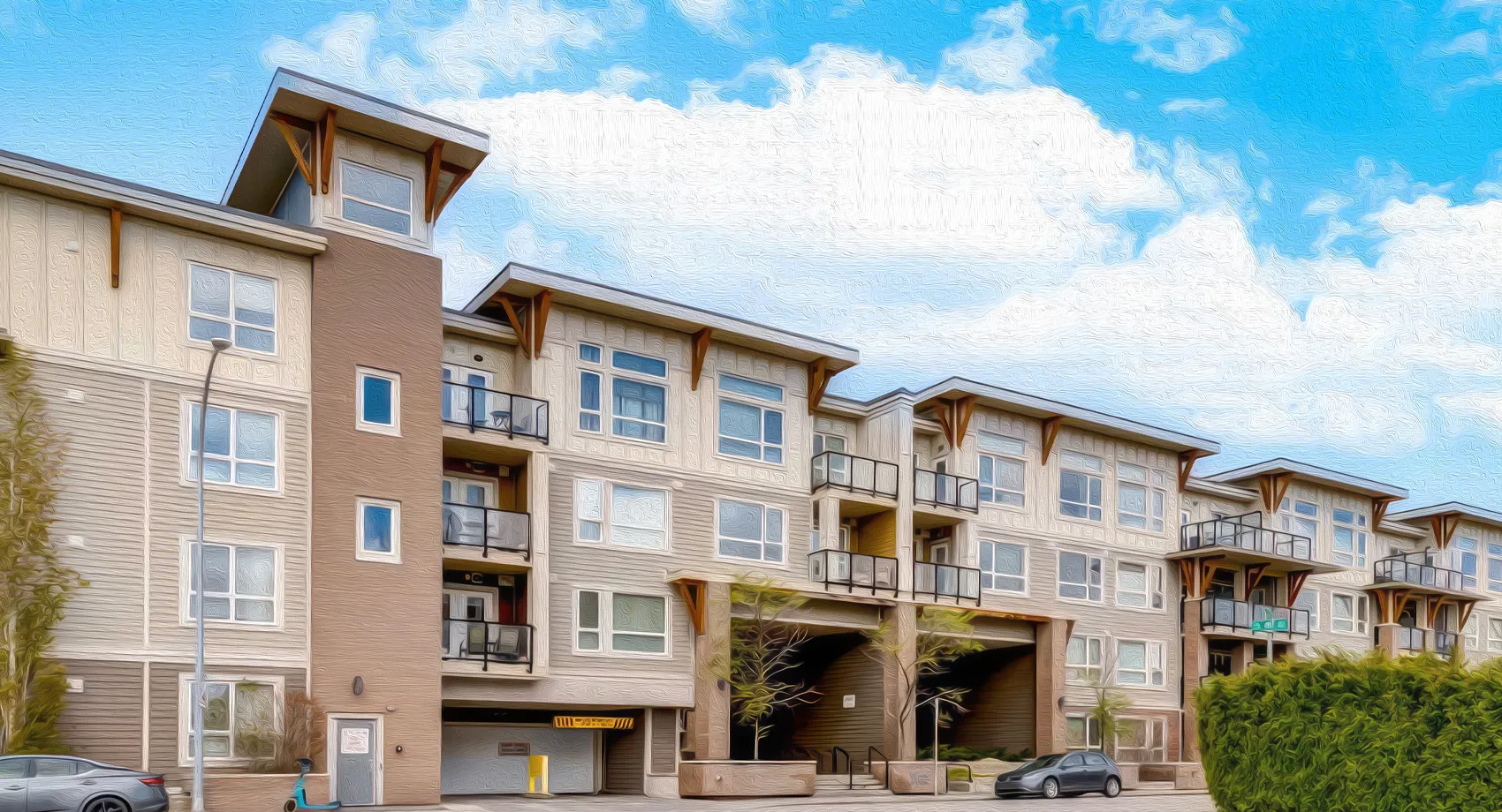 next-condos-for-sale-bridgeland-calgary-copy-2-1.webp