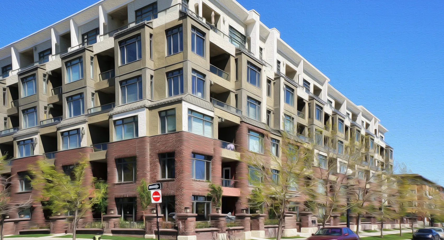 pontefino-condos-for-sale-bridgeland-calgary.webp