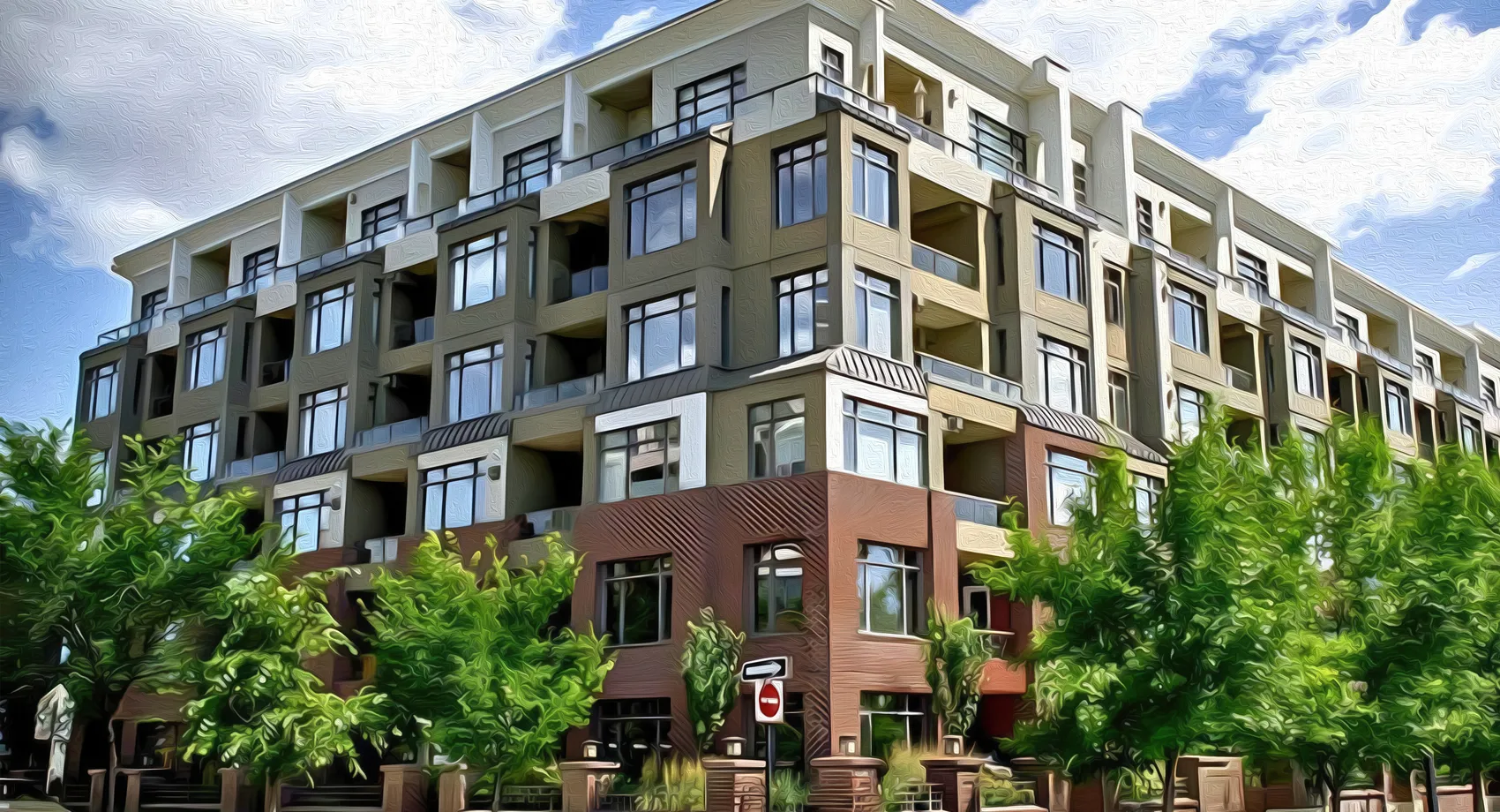 pontefino-ii-condos-for-sale-bridgeland-calgary.webp
