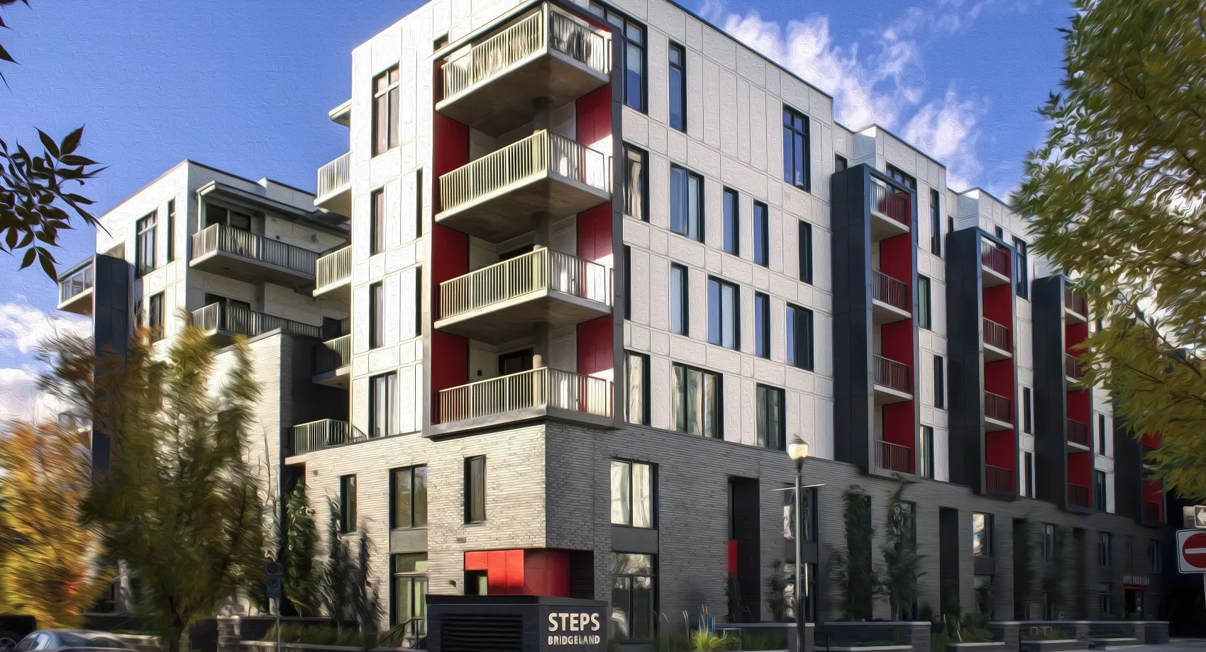 steps-bridgeland-condos-for-sale-bridgeland-calgary-copy-2.webp