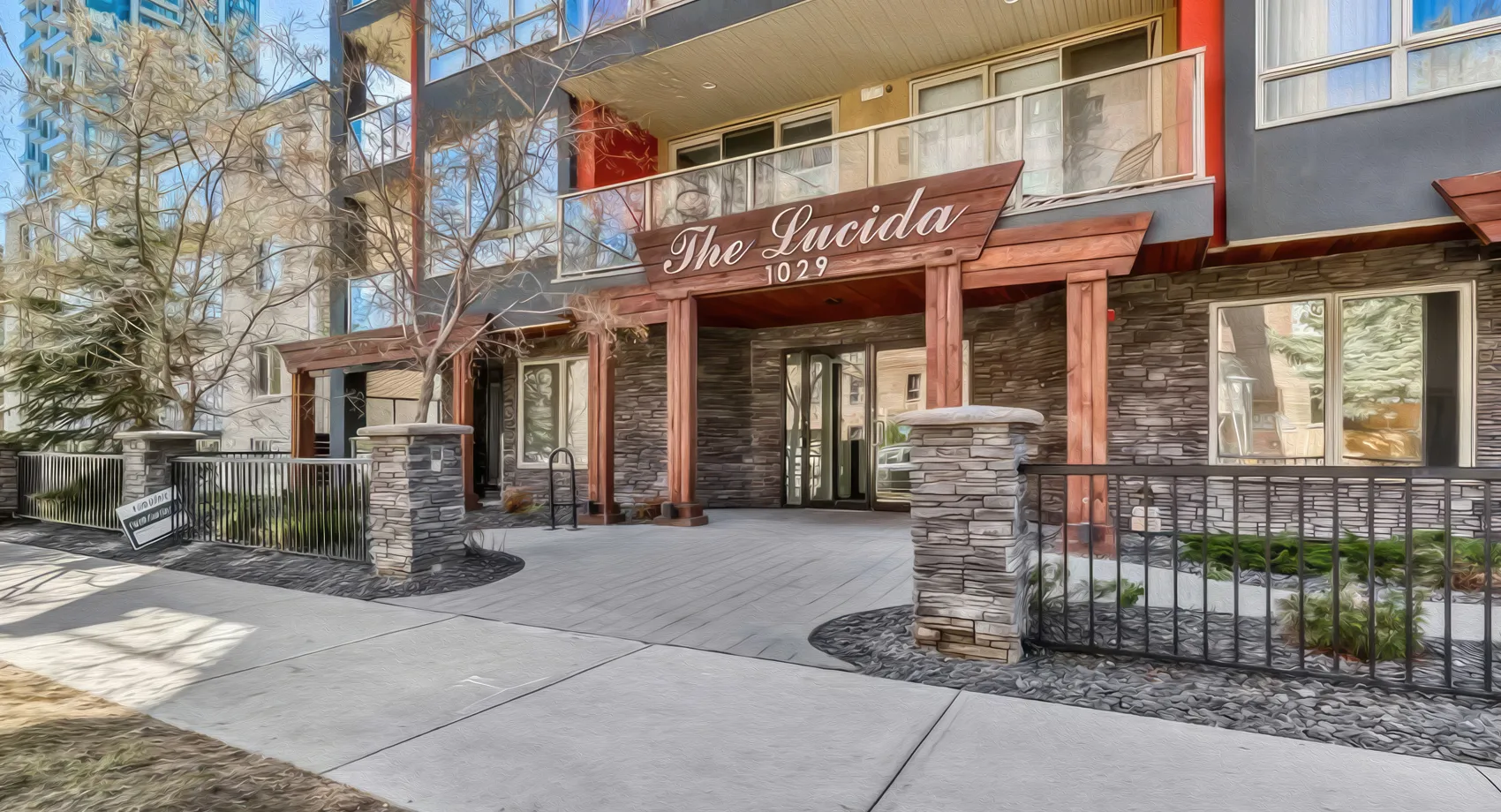 the-lucida-condos-for-sale-beltline-calgary-copy.webp