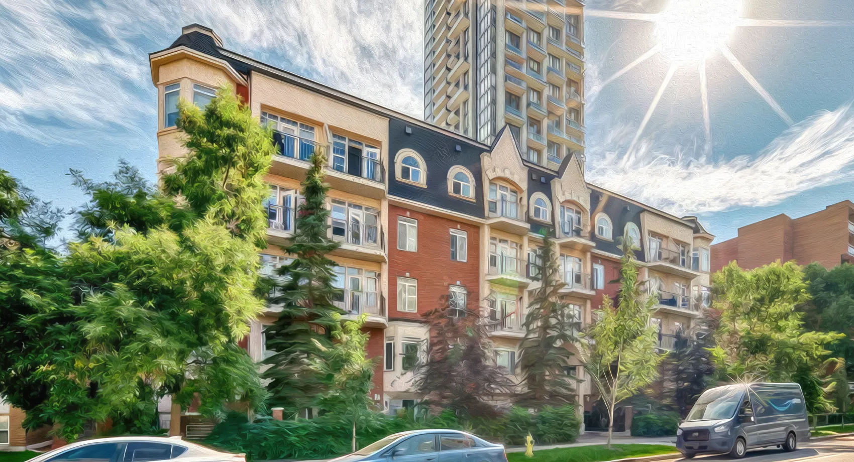 the-savoy-condos-for-sale-beltline-calgary-copy.webp