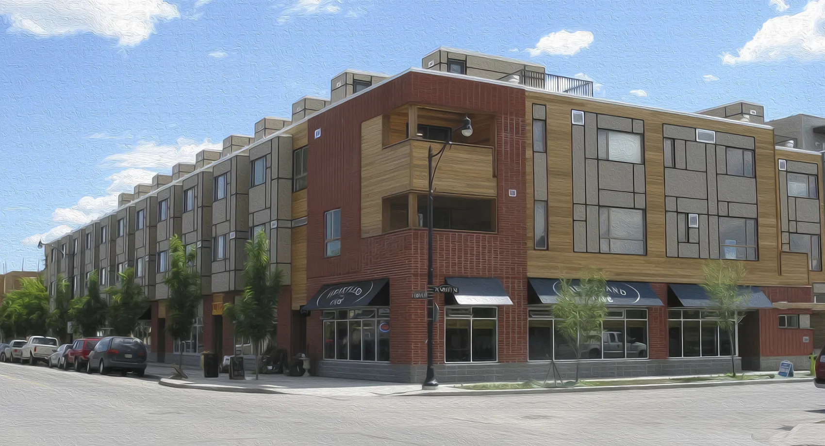 vento-condos-for-sale-bridgeland-calgary.webp
